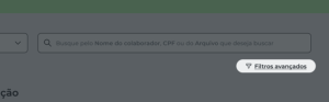 Tela 2: Clique no botão