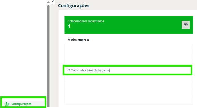 Captura-de-tela-2025-09-01-112100