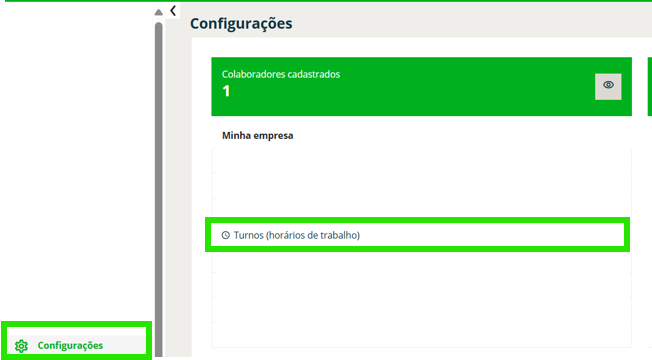 Captura-de-tela-2025-09-01-112100