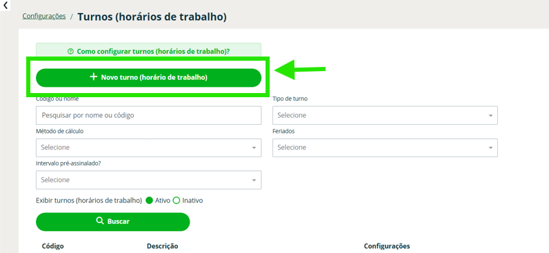 Captura-de-tela-2025-09-01-112257