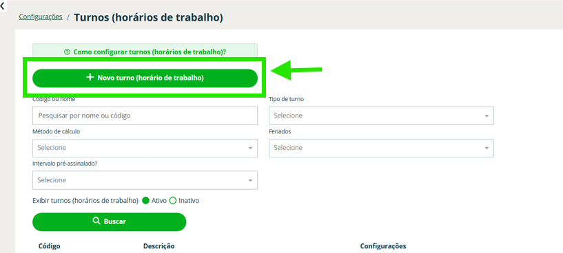 Captura-de-tela-2025-09-01-112257