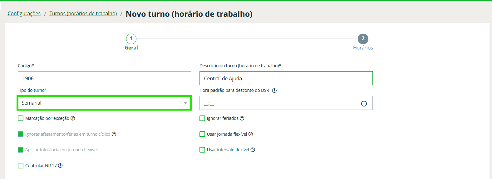 Captura de tela 2025-09-10 100926