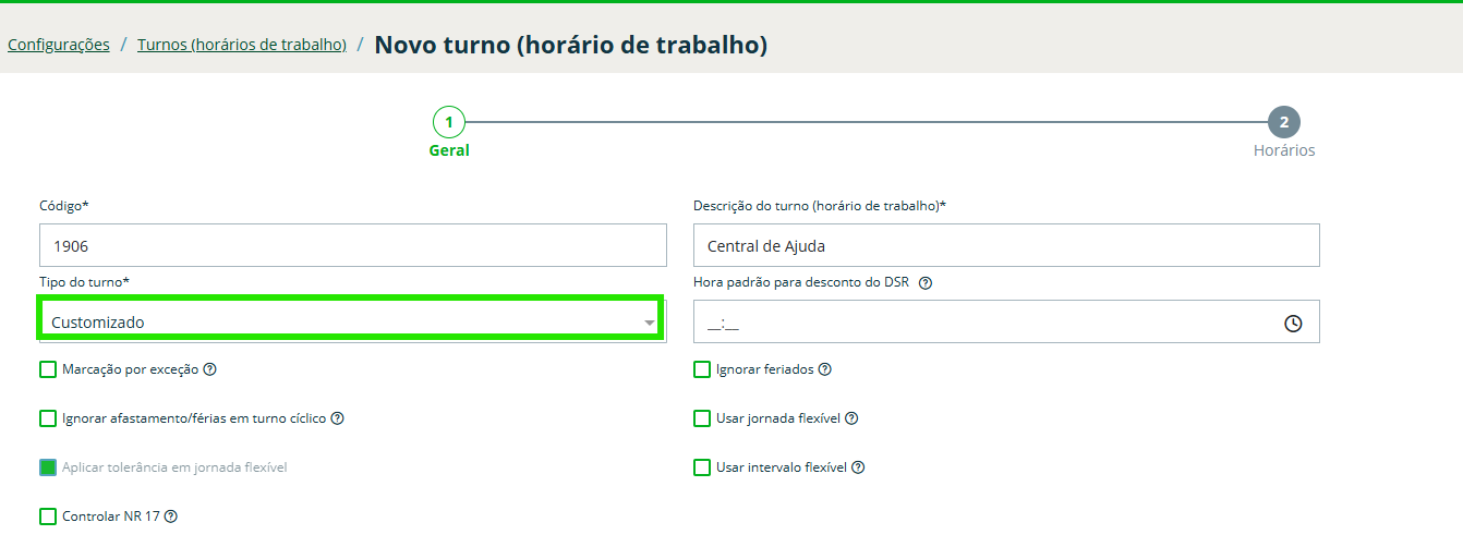 Captura de tela 2025-09-10 101340
