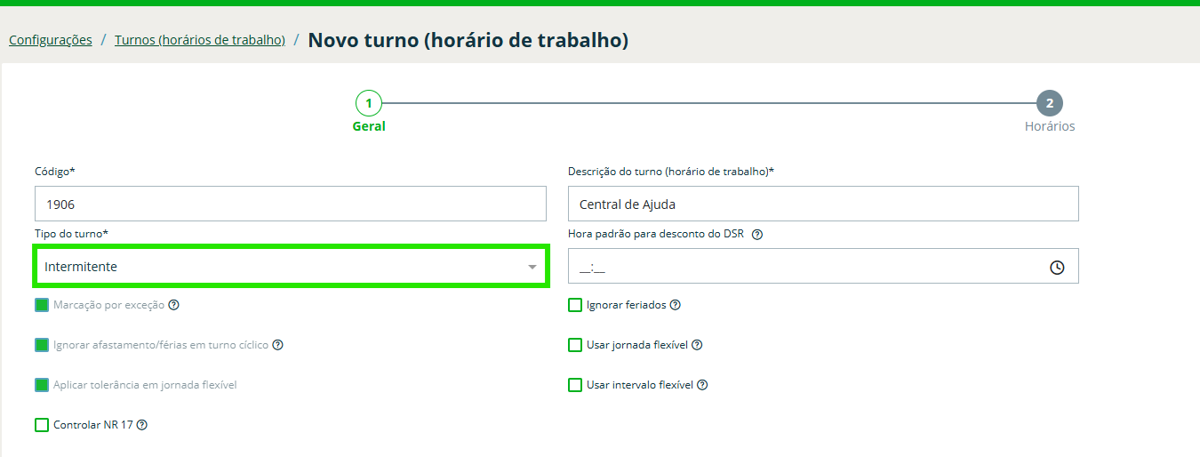 Captura de tela 2025-09-10 101432