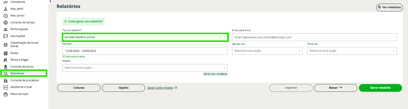 Captura de tela 2025-09-10 172603