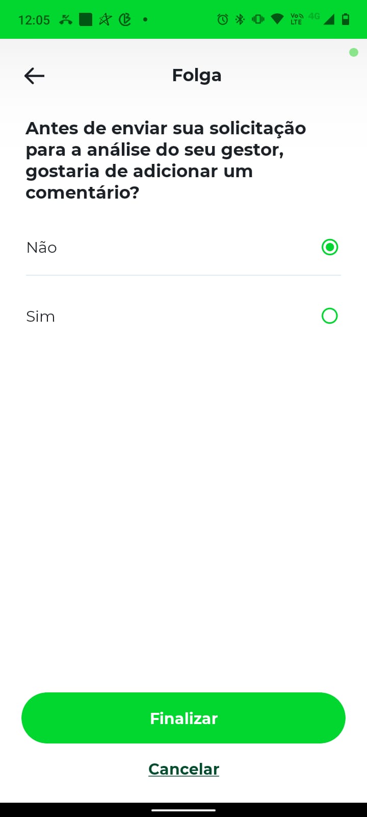 2bbc9c61-b7fa-4bd5-a68d-c50946316d0d