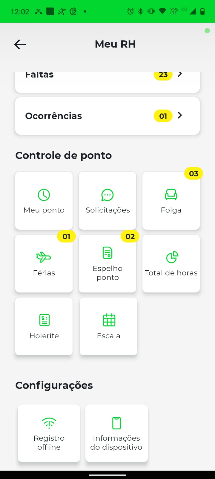 4aefc574-2aac-4b8b-be16-f19c3856b135