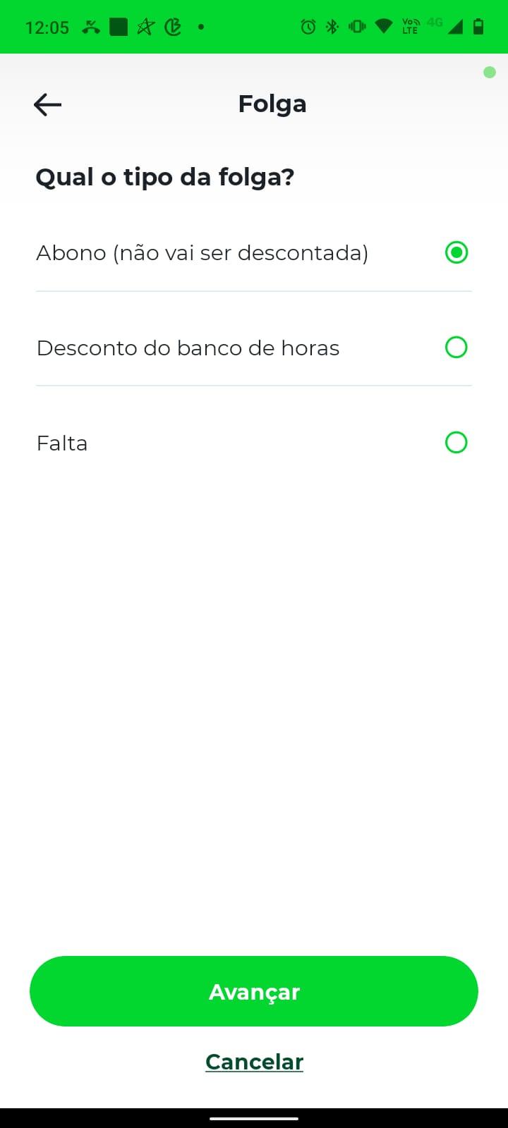 4f3cec7d-da5e-4d1f-9db3-ba5920c682fe