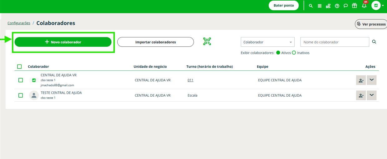 Captura-de-tela-2025-09-11-121728