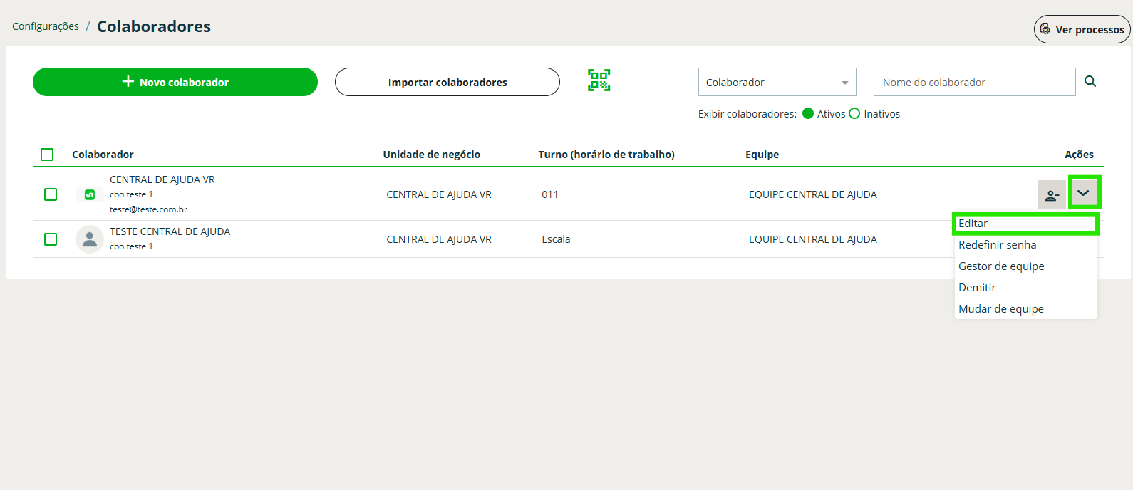 Captura-de-tela-2025-09-17-094531 (1)