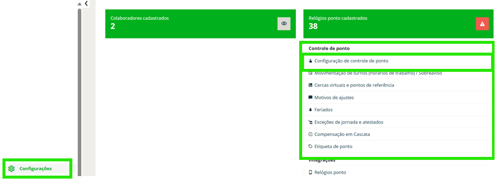 Captura-de-tela-2025-09-24-110512-1-5