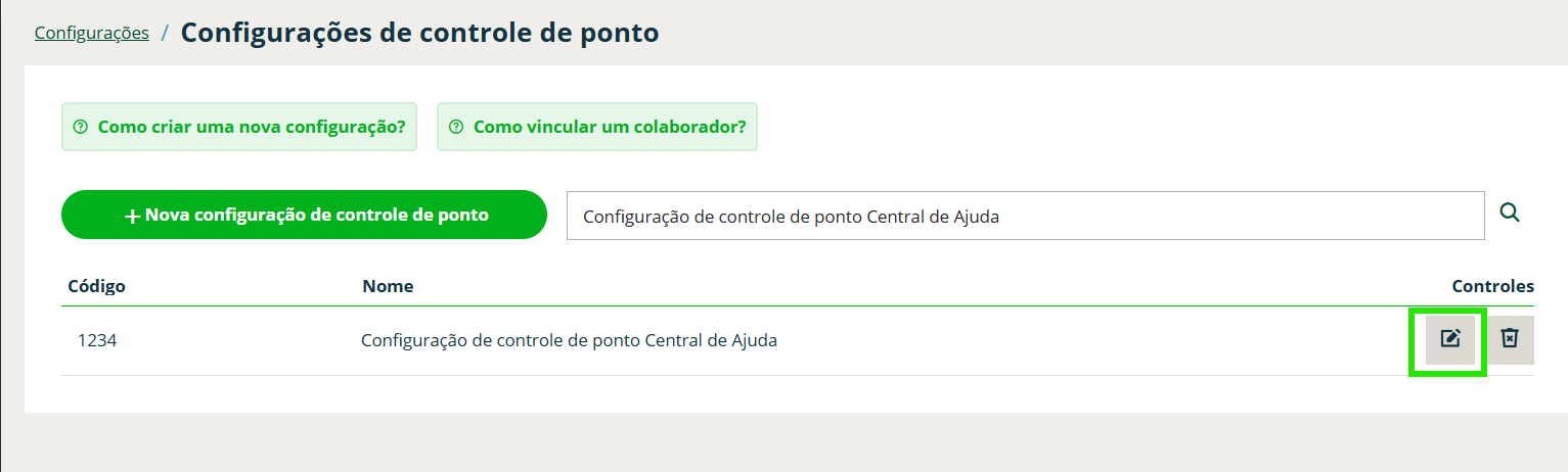 Captura-de-tela-2025-09-24-110524-3