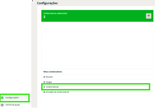 Captura de tela 2025-10-01 153924