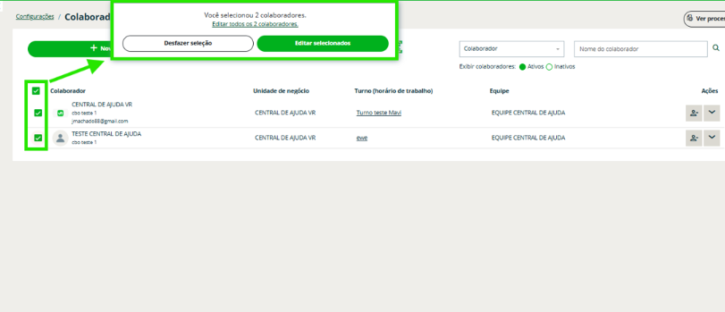 Captura de tela 2025-10-01 154005