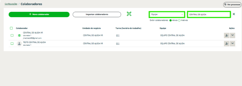 Captura de tela 2025-10-01 154021