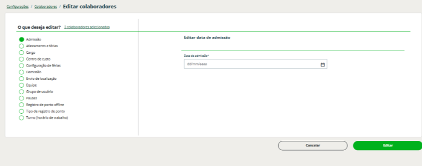 Captura de tela 2025-10-01 154031