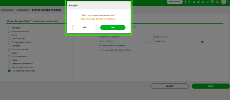 Captura de tela 2025-10-01 154050