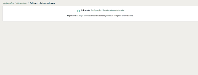 Captura de tela 2025-10-01 154059