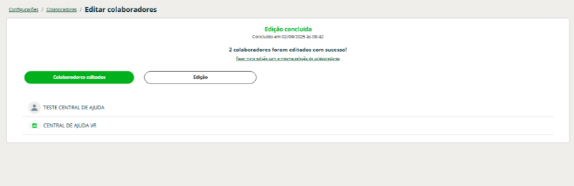 Captura de tela 2025-10-01 154108