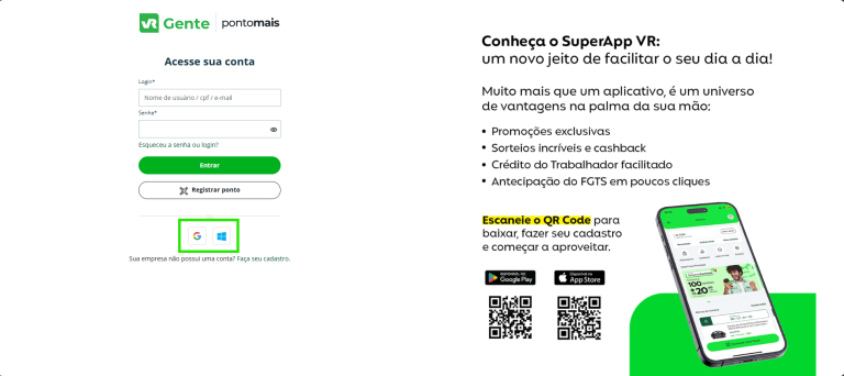 Captura de tela 2025-10-22 094941