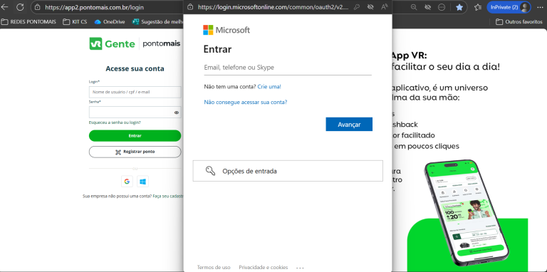 Captura de tela 2025-10-22 095058