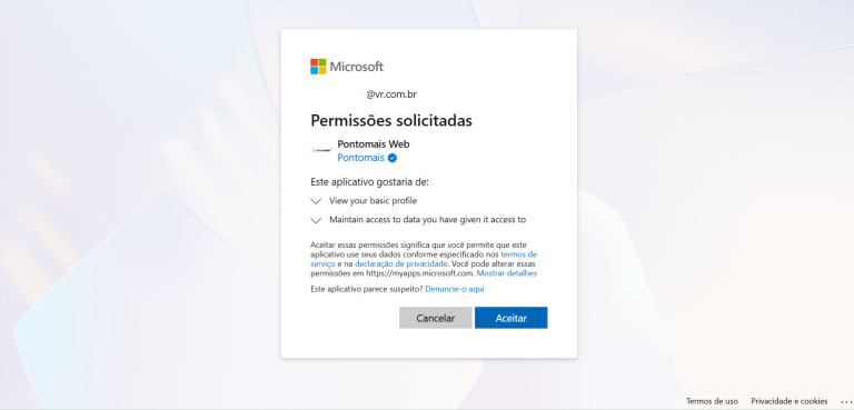 Captura de tela 2025-10-22 095435
