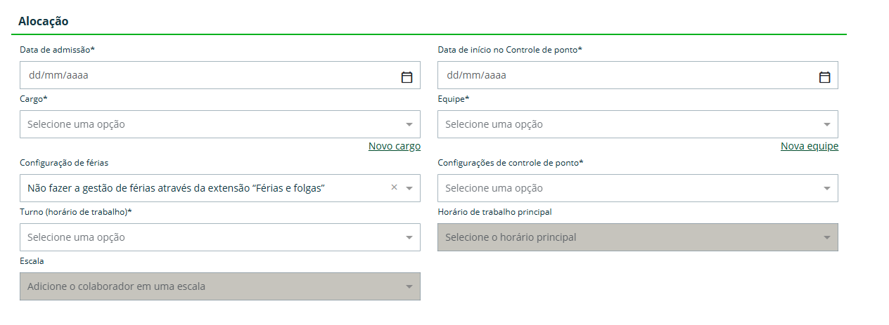 Captura de tela 2025-10-23 090727