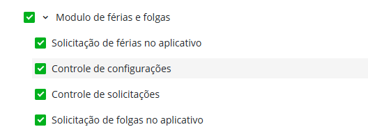 Captura de tela 2025-10-27 145151