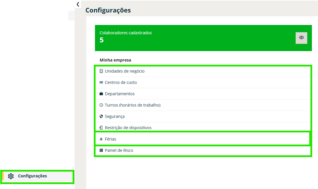 Captura de tela 2025-10-27 145353