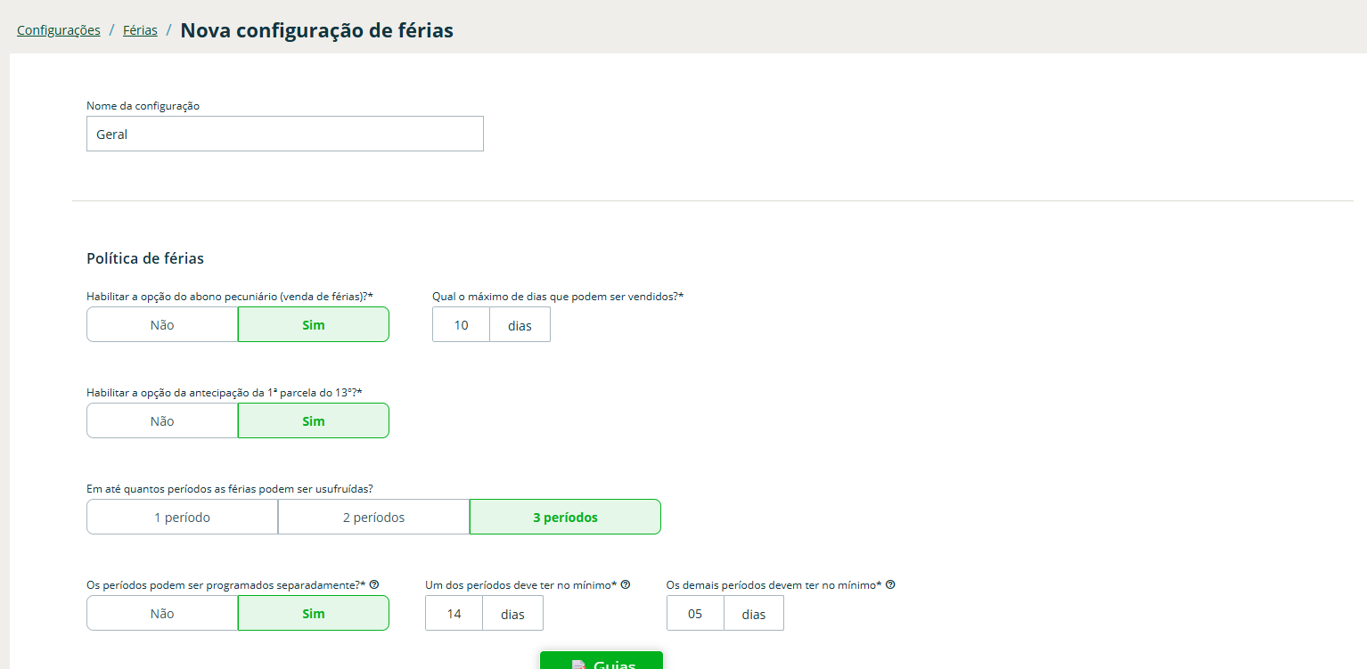 Captura de tela 2025-10-27 145520