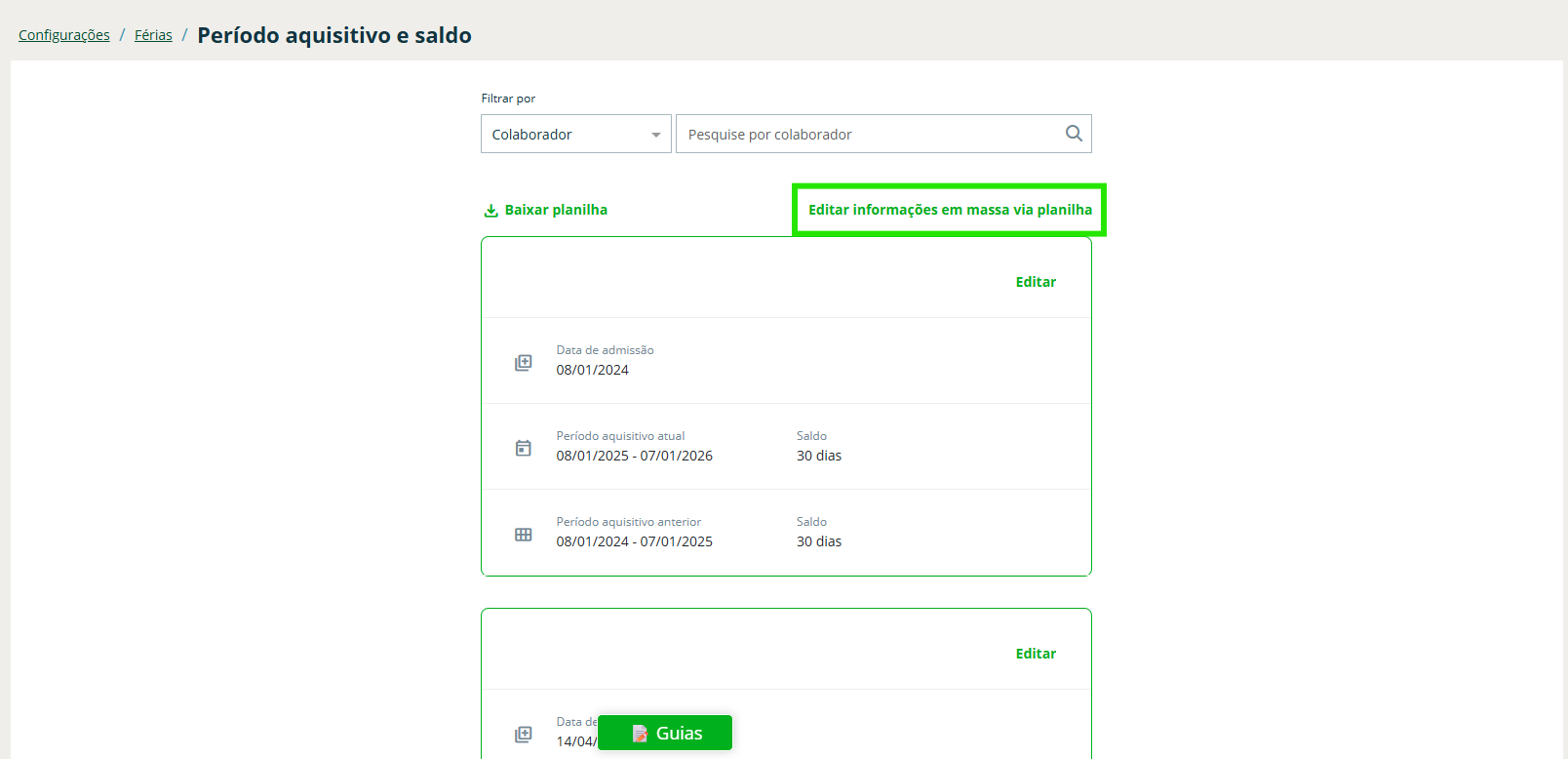 Captura de tela 2025-10-27 155231