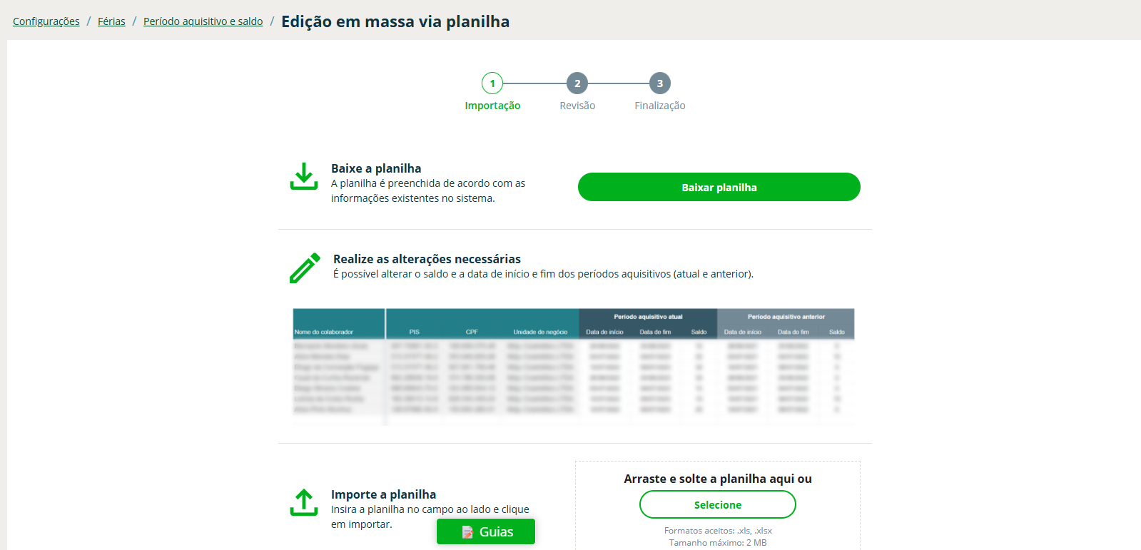 Captura de tela 2025-10-27 155244