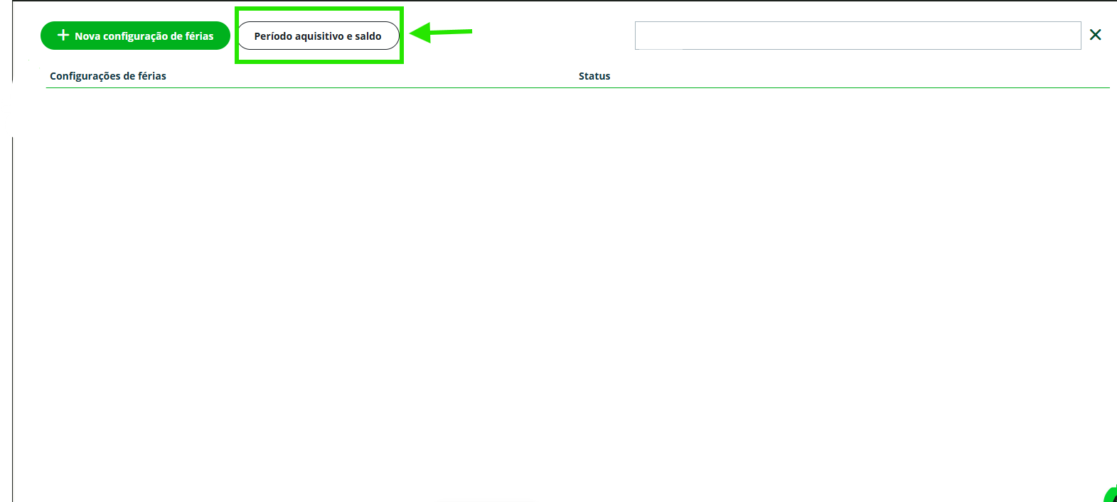Captura de tela 2025-10-27 155457