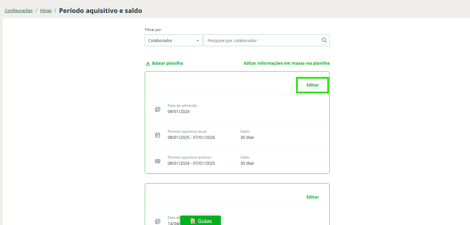 Captura de tela 2025-10-27 155656