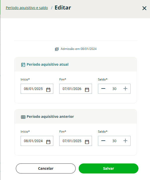 Captura de tela 2025-10-27 155727