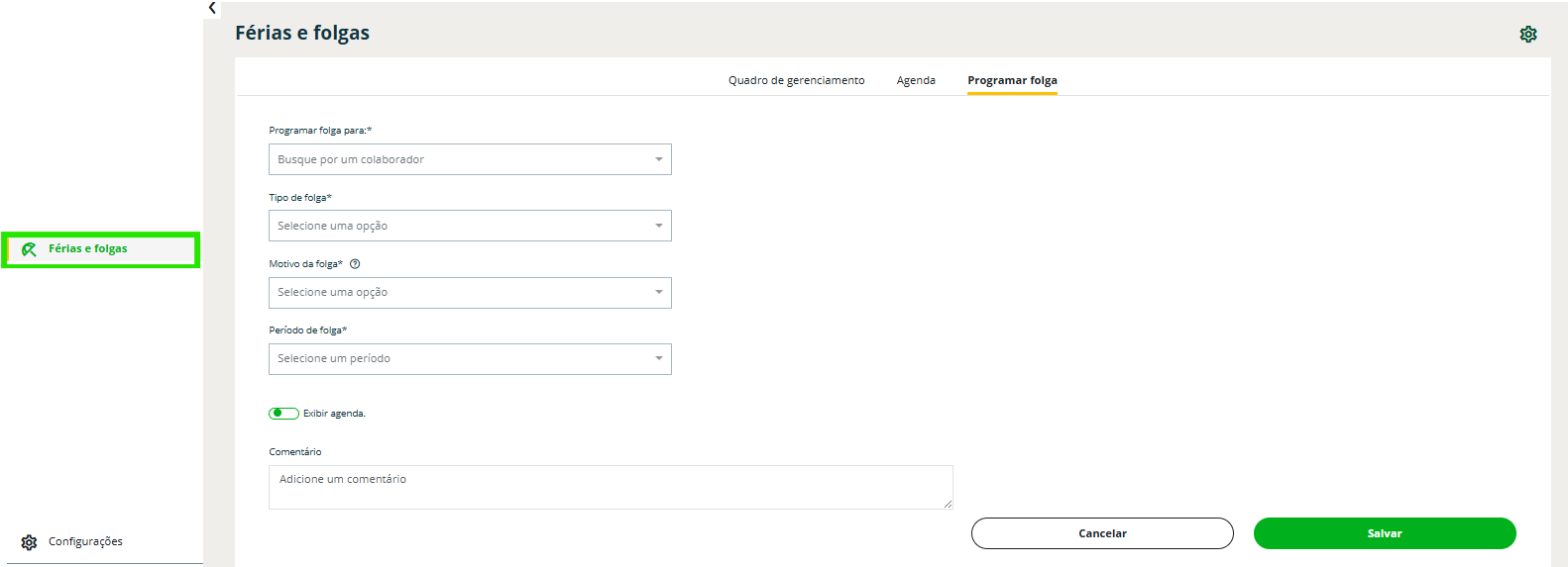 Captura de tela 2025-10-28 112716