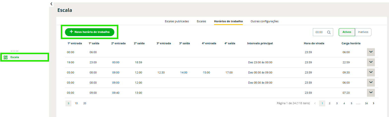 Captura de tela 2025-10-28 134842