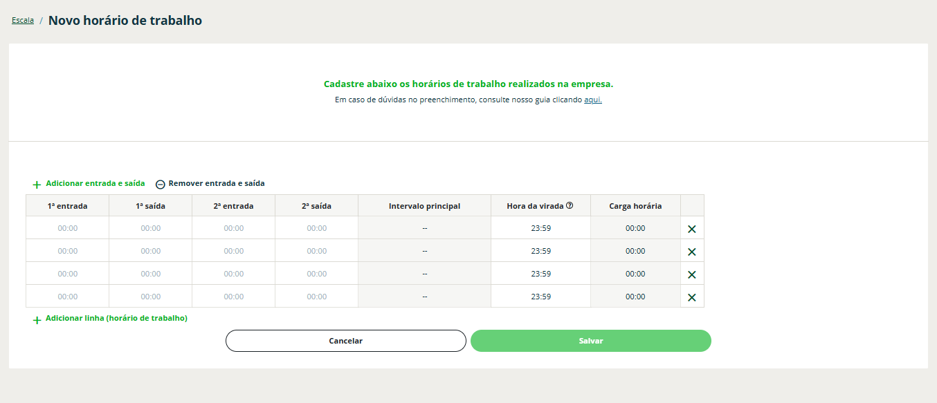 Captura de tela 2025-10-28 134907