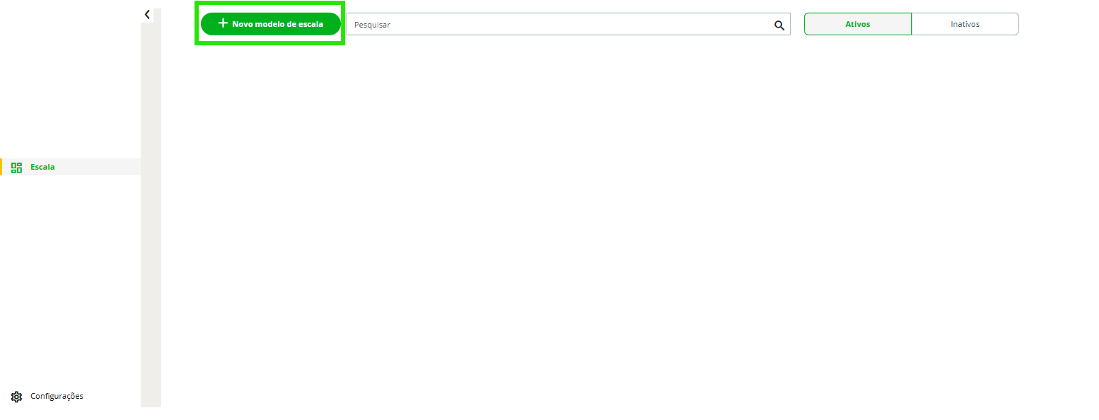 Captura de tela 2025-10-28 140618