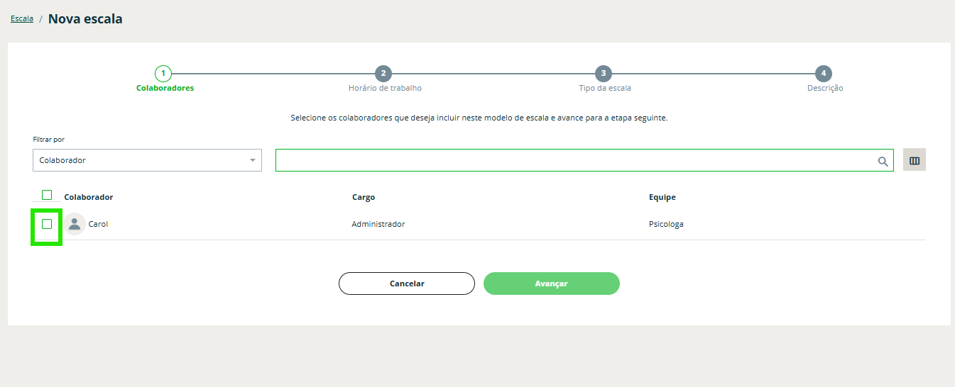 Captura de tela 2025-10-28 141900