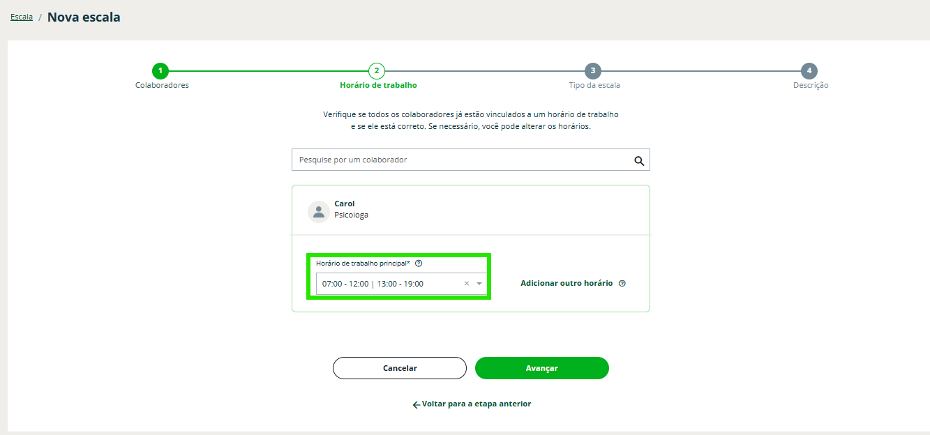 Captura de tela 2025-10-28 141953