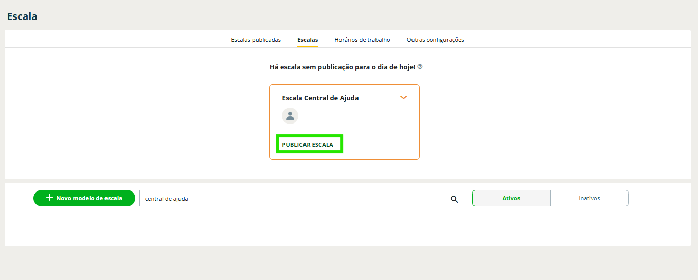 Captura de tela 2025-10-28 163531