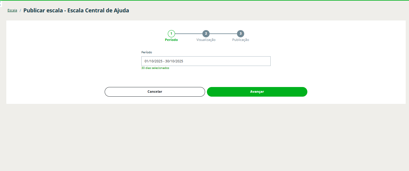 Captura de tela 2025-10-28 163619