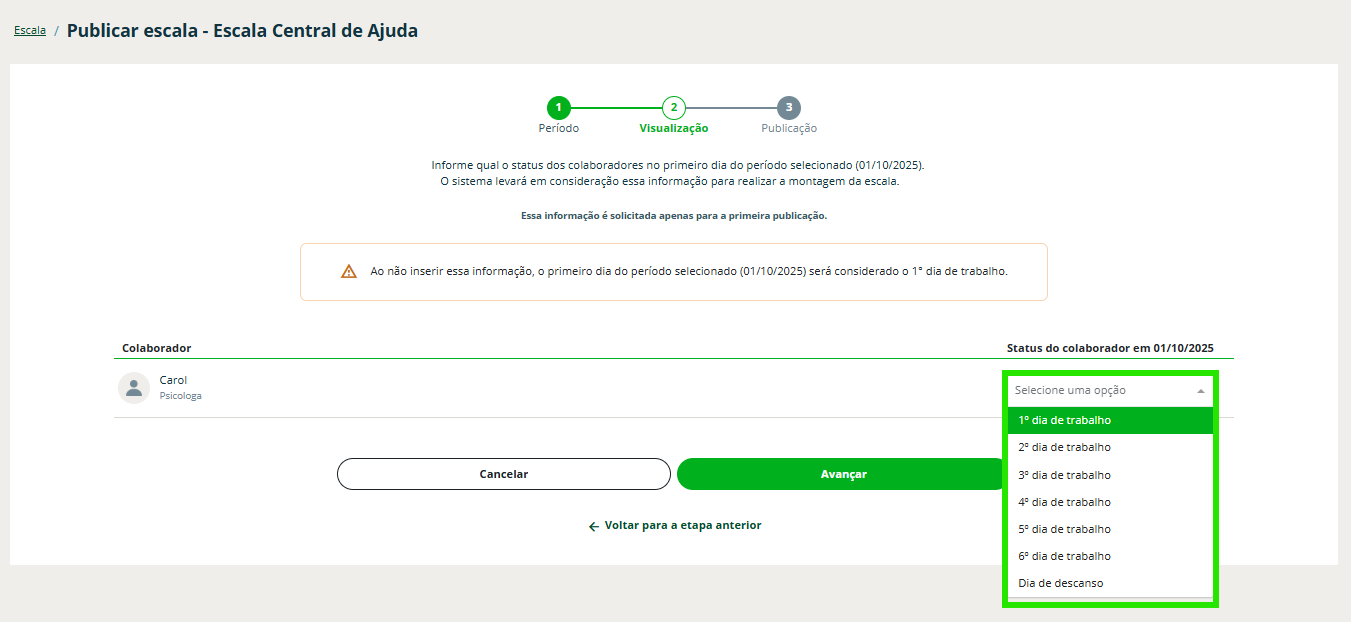 Captura de tela 2025-10-28 163706