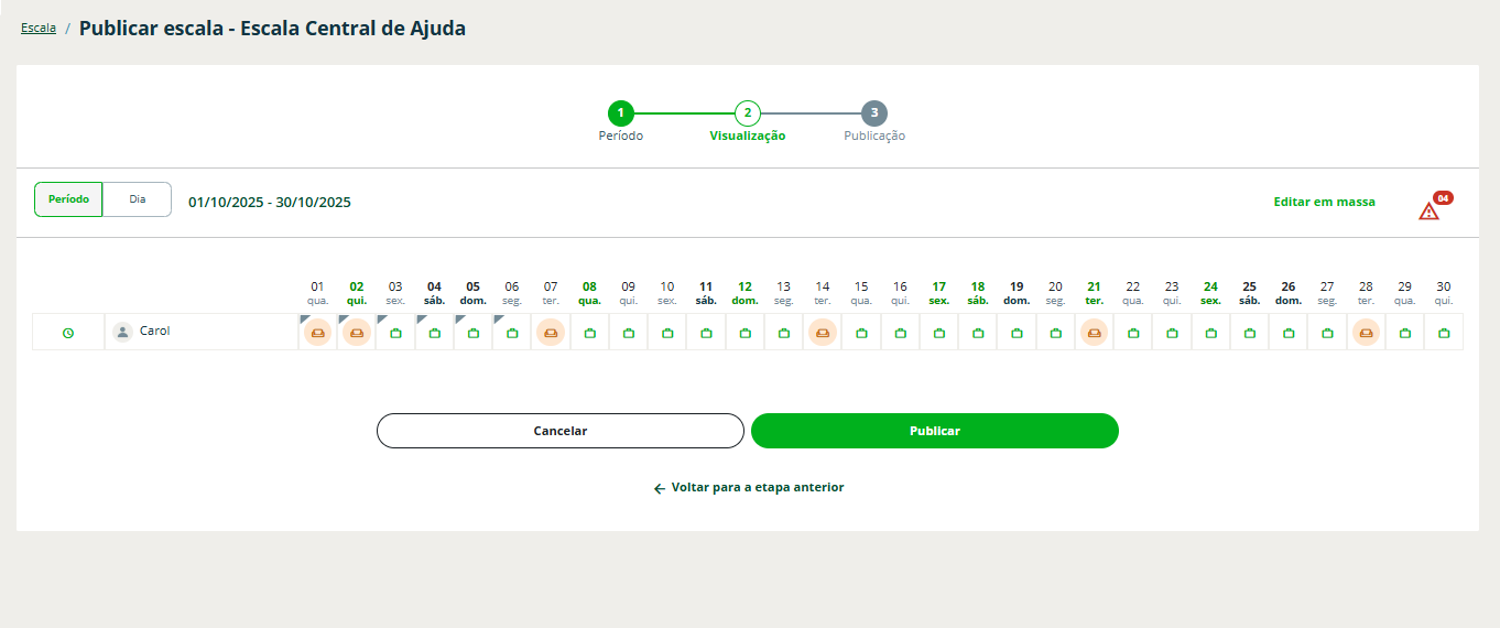 Captura de tela 2025-10-28 163738