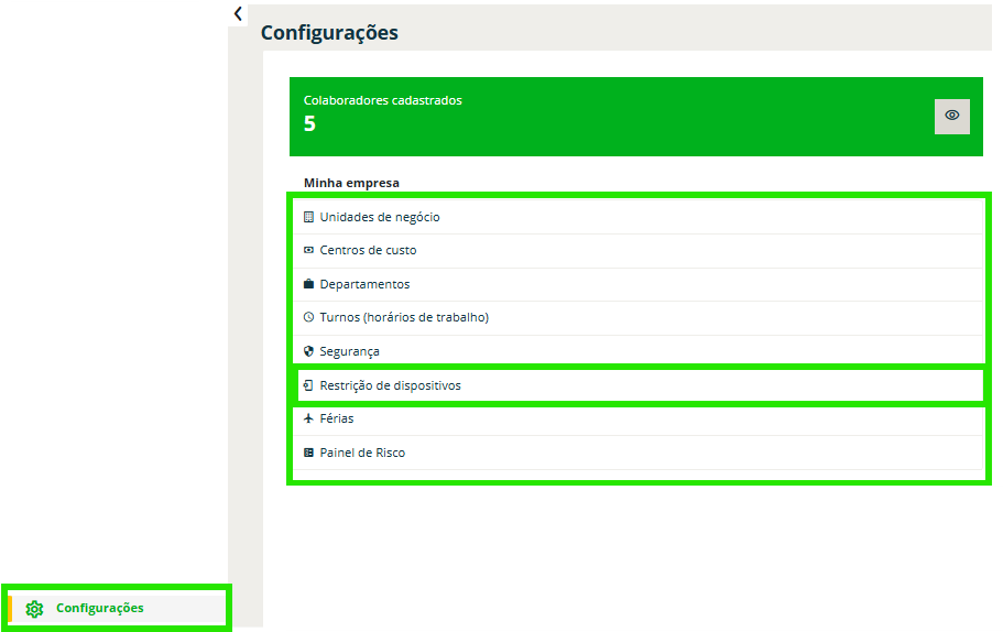 Captura de tela 2025-10-29 110503