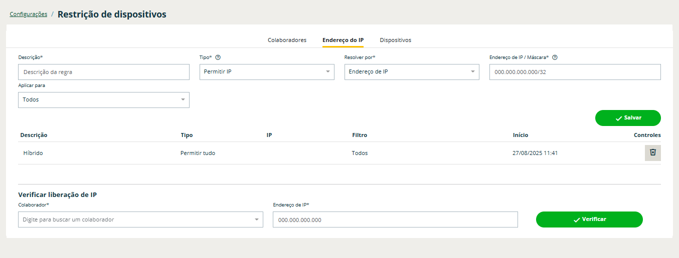 Captura de tela 2025-10-29 110624