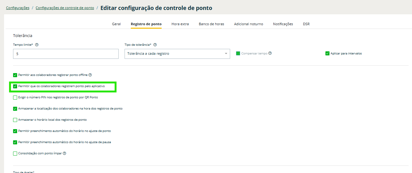 Captura de tela 2025-10-29 110929