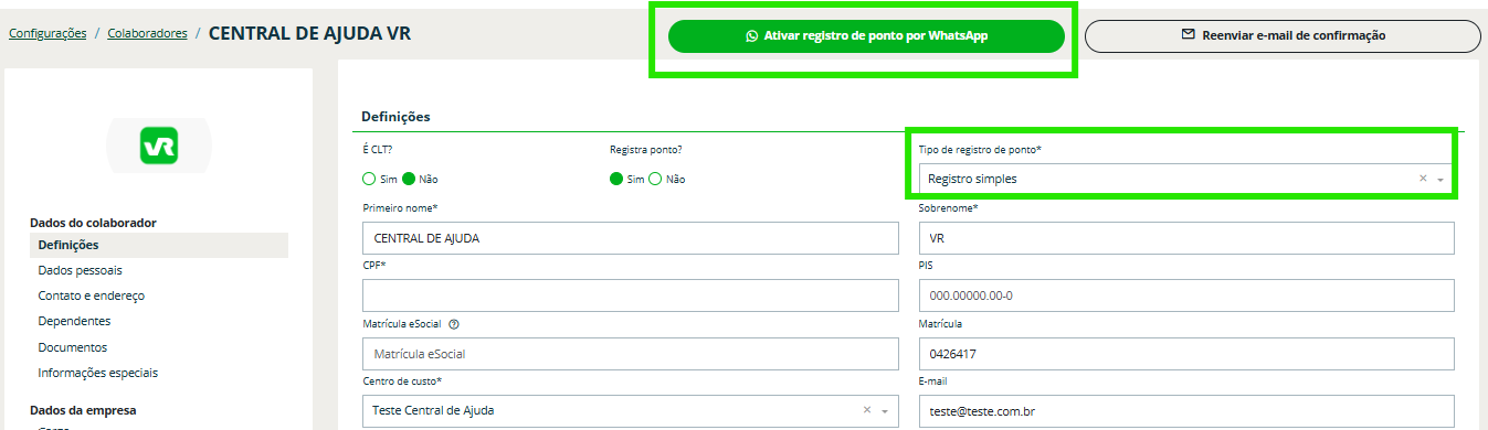 Captura de tela 2025-10-30 101106