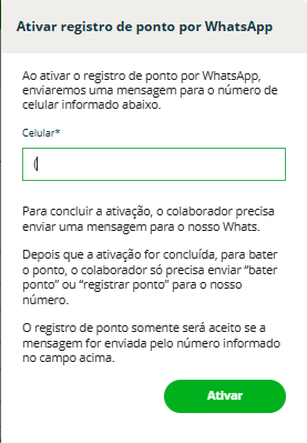 Captura de tela 2025-10-30 101121